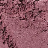 NARS NEW Blush - Долговременная румяна для щек, 4 г, оттенок HUNGER — фото 8