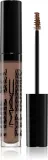 MAC Cosmetics Eye Brows Big Boost Fiber Gel - Гель для бровей оттенок Lingering, 4 g — фото 1