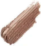 MAC Cosmetics Eye Brows Big Boost Fiber Gel - Гель для бровей оттенок Lingering, 4 g — фото 2