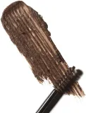 MAC Cosmetics Eye Brows Big Boost Fiber Gel - Гель для бровей, 4 г, оттенок Stud — фото 2