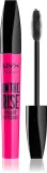 NYX Professional Makeup On The Rise Volume Liftscara - Тушь для ресниц, 10 ml — фото 1