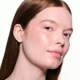 MAC Cosmetics Skinfinish Lightstruck - Жидкий хайлайтер оттенок Double-Glam, 15 ml — фото 4