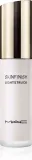 MAC Cosmetics Skinfinish Lightstruck - Жидкий хайлайтер оттенок Lilac Haze, 15 ml — фото 1