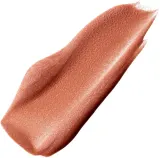 MAC Cosmetics Skinfinish Lightstruck - Жидкий хайлайтер, 15 мл, оттенок Cherry Chrome — фото 2