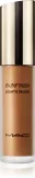 MAC Cosmetics Skinfinish Lightstruck - Жидкий хайлайтер, 15 мл, оттенок Bronze Glaze — фото 1