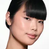 MAC Cosmetics Skinfinish Lightstruck - Жидкий хайлайтер, 15 мл, оттенок Bronze Glaze — фото 4
