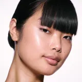 MAC Cosmetics Skinfinish Lightstruck - Жидкий хайлайтер, 15 мл, оттенок Lightscape — фото 4