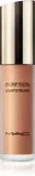 MAC Cosmetics Skinfinish Lightstruck - Жидкий хайлайтер, 15 мл, оттенок Bubbled Over — фото 1