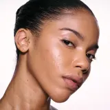 MAC Cosmetics Skinfinish Lightstruck - Жидкий хайлайтер, 15 мл, оттенок Bubbled Over — фото 5