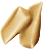 MAC Cosmetics Skinfinish Lightstruck - Жидкий хайлайтер, 15 мл, оттенок Extra Ordinary — фото 2