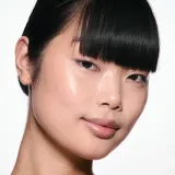 MAC Cosmetics Skinfinish Lightstruck - Жидкий хайлайтер, 15 мл, оттенок Extra Ordinary — фото 4