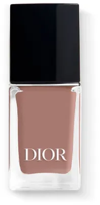 DIOR Dior Vernis - Лак для ногтей, 10 мл