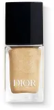 DIOR Dior Vernis - Лак для ногтей оттенок 513 J'adore, 10 ml — фото 1