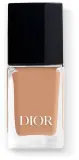 DIOR Dior Vernis - Лак для ногтей оттенок 212 Tutu, 10 ml — фото 1