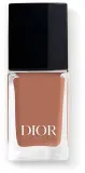 DIOR Dior Vernis - Лак для ногтей оттенок 323 Dune, 10 ml — фото 1