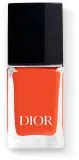 DIOR Dior Vernis - Лак для ногтей оттенок 648 Mirage, 10 ml — фото 1
