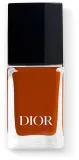 DIOR Dior Vernis - Лак для ногтей оттенок 849 Rouge Cinéma, 10 ml — фото 1