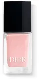 DIOR Dior Vernis - Лак для ногтей оттенок 268 Ruban, 10 ml — фото 1