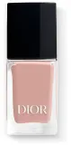 DIOR Dior Vernis - Лак для ногтей оттенок 100 Nude Look, 10 ml — фото 1
