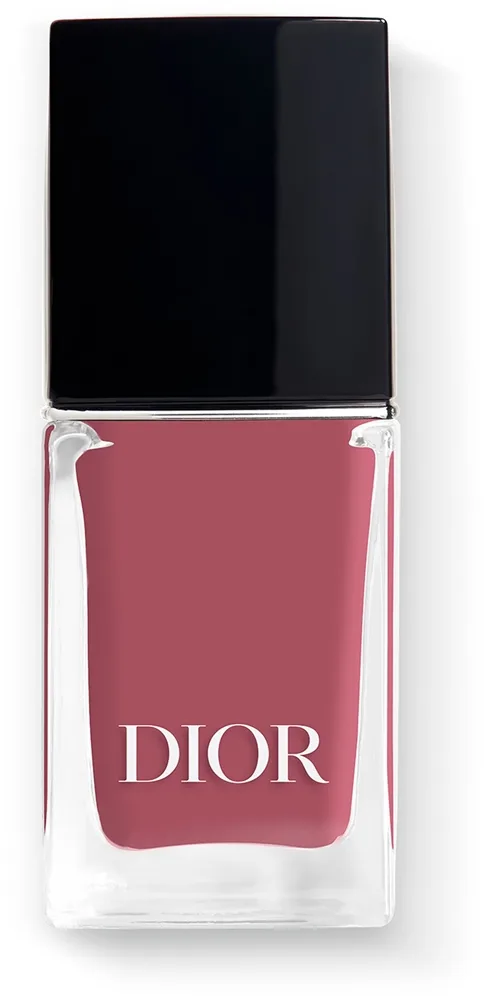 DIOR Dior Vernis - Лак для ногтей оттенок 558 Grace, 10 ml