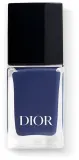DIOR Dior Vernis - Лак для ногтей оттенок 796 Denim, 10 ml — фото 1