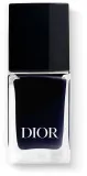 DIOR Dior Vernis - Лак для ногтей оттенок 902 Pied-de-Poule, 10 ml — фото 1