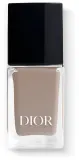 DIOR Dior Vernis - Лак для ногтей, 10 мл, оттенок 206 Gris Dior — фото 1