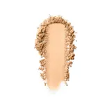 Bobbi Brown Sheer Finish Pressed Powder Relaunch - Нежный порошок в компакте оттенок Soft Sand, 9 g — фото 2