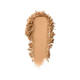 Bobbi Brown Sheer Finish Pressed Powder Relaunch - Нежный порошок в компакте оттенок Warm Natural, 9 g — фото 2