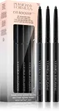 Physicians Formula Eye Booster Gel Eyeliner Trio - Набор декоративной косметики для глаз оттенок Black оттенок Black, 0 — фото 1