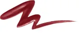 NYX Professional Makeup Epic Wear Liquid Liner - Жидкая матовая подводка для глаз, 3 мл, оттенок 07 Red — фото 2