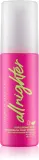 Urban Decay All Nighter Hyaluronic Acid - Спрей для фиксации макияжа, 118 ml — фото 1