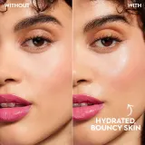 Urban Decay All Nighter Hyaluronic Acid - Спрей для фиксации макияжа, 118 ml — фото 3