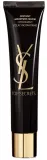 Yves Saint Laurent Top Secrets Instant Moisture Glow - Увлажняющая база под макияж, 40 ml — фото 1