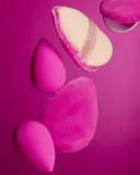 beautyblender Power Pocket Puff - Кисть для пудры, 1 szt. — фото 6
