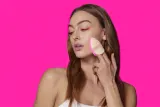 beautyblender Power Pocket Puff - Кисть для пудры, 1 szt. — фото 7