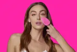 beautyblender Power Pocket Puff - Кисть для пудры, 1 szt. — фото 8