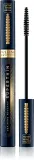 Eveline Cosmetics Superthin - Тушь для ресниц, удлиняющая и разделяющая., 6 ml — фото 1