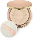 Gucci Gucci Beauty Matte Powder - Пудра матирующая, 10 г, оттенок 0,5 — фото 2