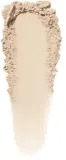 Gucci Gucci Beauty Matte Powder - Пудра матирующая, 10 г, оттенок 0,5 — фото 3
