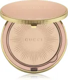 Gucci Gucci Beauty Matte Powder - Пудра матирующая оттенок 02, 10 g — фото 1