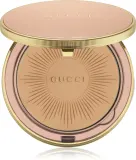 Gucci Gucci Beauty Matte Powder - Пудра матирующая оттенок 05, 10 g — фото 1