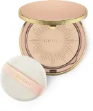 Gucci Gucci Beauty Matte Powder - Пудра матирующая оттенок 02, 10 g — фото 2
