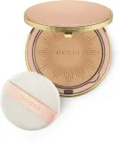 Gucci Gucci Beauty Matte Powder - Пудра матирующая оттенок 05, 10 g — фото 2