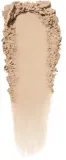 Gucci Gucci Beauty Matte Powder - Пудра матирующая оттенок 02, 10 g — фото 3