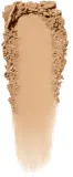 Gucci Gucci Beauty Matte Powder - Пудра матирующая оттенок 05, 10 g — фото 3