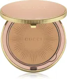 Gucci Gucci Beauty Matte Powder - Пудра матирующая оттенок 07, 10 g — фото 1