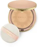 Gucci Gucci Beauty Matte Powder - Пудра матирующая оттенок 03, 10 g — фото 2