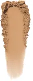 Gucci Gucci Beauty Matte Powder - Пудра матирующая оттенок 07, 10 g — фото 3