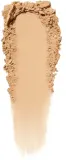 Gucci Gucci Beauty Matte Powder - Пудра матирующая оттенок 03, 10 g — фото 3